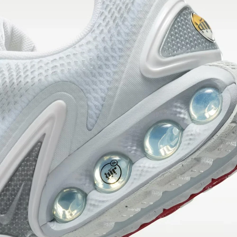 Nike Air Max Dn | Women's US 8.5 - Picture 7 of 7